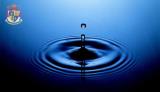 الماء المقدَّس وأهميّته في الطقوس المسيحيّة