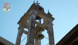 أقدم كنائس الروم الملكيّين الكاثوليك في دمشق